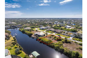 14534 MAYSVILLE CIRCLE, PORT CHARLOTTE, FL 33981 - MLS#MFRD6144092