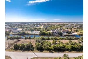 14307 MONTMARTE AVENUE, PORT CHARLOTTE, FL 33981 - MLS#MFRD6144093