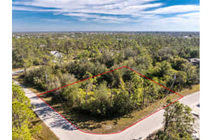 8281 CONSUL STREET, PORT CHARLOTTE, FL 33981 - MLS#MFRD6144094
