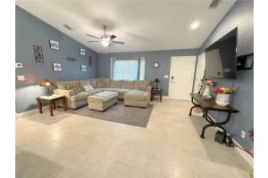 5153 BAYLEY STREET, NORTH PORT, FL 34288 - MLS#MFRD6144095