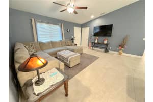 5153 BAYLEY STREET, NORTH PORT, FL 34288 - MLS#MFRD6144095