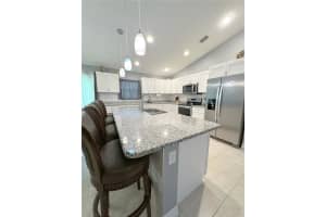 5153 BAYLEY STREET, NORTH PORT, FL 34288 - MLS#MFRD6144095