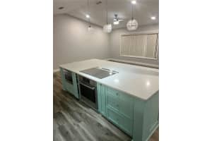 23176 ABERDEEN AVENUE, PORT CHARLOTTE, FL 33952 - MLS#MFRD6144096