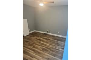 23176 ABERDEEN AVENUE, PORT CHARLOTTE, FL 33952 - MLS#MFRD6144096