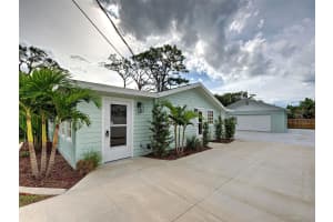 415 YALE STREET, ENGLEWOOD, FL 34223 - MLS#MFRD6144101