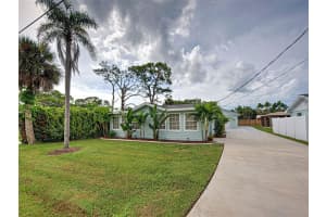 415 YALE STREET, ENGLEWOOD, FL 34223 - MLS#MFRD6144101