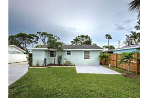 415 YALE STREET, ENGLEWOOD, FL 34223 - MLS#MFRD6144101