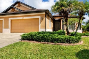 1415 HEDGEWOOD CIRCLE, NORTH PORT, FL 34288 - MLS#MFRD6144102