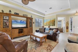 1415 HEDGEWOOD CIRCLE, NORTH PORT, FL 34288 - MLS#MFRD6144102