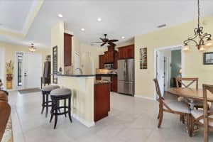 1415 HEDGEWOOD CIRCLE, NORTH PORT, FL 34288 - MLS#MFRD6144102