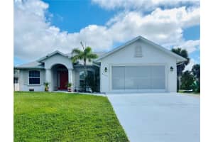 6136 Catalan St, ENGLEWOOD