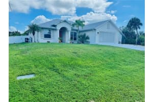 6136 CATALAN STREET, ENGLEWOOD, FL 34224 - MLS#MFRD6144103