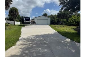 6136 CATALAN STREET, ENGLEWOOD, FL 34224 - MLS#MFRD6144103