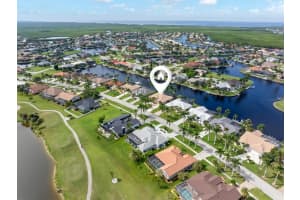 518 Monaco Dr, PUNTA GORDA
