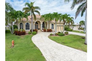 518 MONACO DRIVE, PUNTA GORDA, FL 33950 - MLS#MFRD6144104