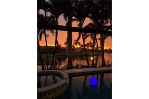 518 MONACO DRIVE, PUNTA GORDA, FL 33950 - MLS#MFRD6144104