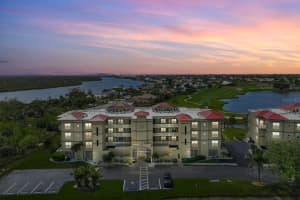 10055 LINKS LANE, ROTONDA WEST, FL 33947 - MLS#MFRD6144106