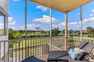 10055 LINKS LANE, ROTONDA WEST, FL 33947 - MLS#MFRD6144106