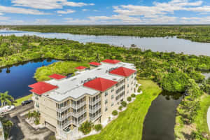 10055 LINKS LANE, ROTONDA WEST, FL 33947 - MLS#MFRD6144106