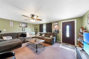 948 TROPICAL AVENUE, PORT CHARLOTTE, FL 33948 - MLS#MFRD6144107
