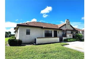 13100 MCCALL ROAD, PORT CHARLOTTE, FL 33981 - MLS#MFRD6144108