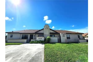 13100 MCCALL ROAD, PORT CHARLOTTE, FL 33981 - MLS#MFRD6144108