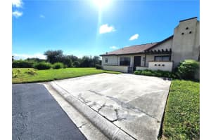 13100 MCCALL ROAD, PORT CHARLOTTE, FL 33981 - MLS#MFRD6144108