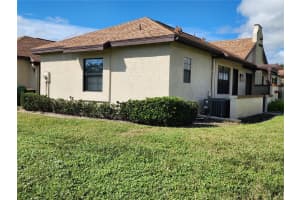 13100 MCCALL ROAD, PORT CHARLOTTE, FL 33981 - MLS#MFRD6144108