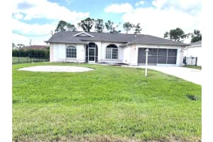257 BROADMOOR LANE, ROTONDA WEST, FL 33947 - MLS#MFRD6144109