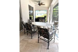 257 BROADMOOR LANE, ROTONDA WEST, FL 33947 - MLS#MFRD6144109