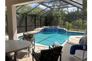 257 BROADMOOR LANE, ROTONDA WEST, FL 33947 - MLS#MFRD6144109
