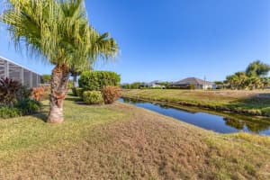 201 FAIRWAY ROAD, ROTONDA WEST, FL 33947 Sold 12/29/25