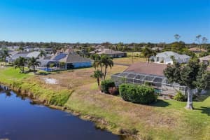 201 FAIRWAY ROAD, ROTONDA WEST, FL 33947 Sold 12/29/25