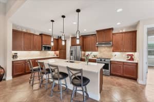 16088 LA BARGE CIRCLE, PORT CHARLOTTE, FL 33981 - MLS#MFRD6144112