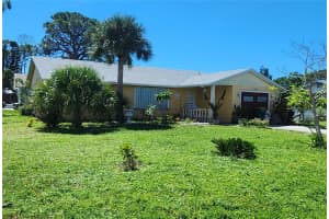 2049 ARKANSAS AVENUE, ENGLEWOOD, FL 34224 - MLS#MFRD6144113