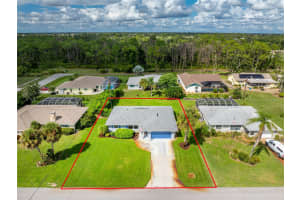 1040 OLEANDER STREET, ENGLEWOOD, FL 34223 - MLS#MFRD6144115