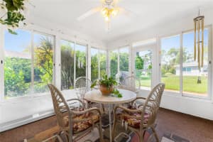 1040 OLEANDER STREET, ENGLEWOOD, FL 34223 - MLS#MFRD6144115