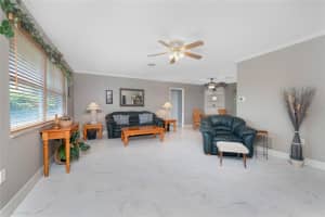 1040 OLEANDER STREET, ENGLEWOOD, FL 34223 - MLS#MFRD6144115