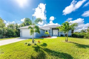 119 White Pine Dr, ROTONDA WEST