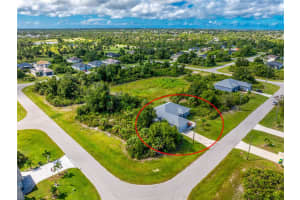 119 WHITE PINE DRIVE, ROTONDA WEST, FL 33947 - MLS#MFRD6144116