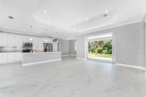 119 WHITE PINE DRIVE, ROTONDA WEST, FL 33947 - MLS#MFRD6144116
