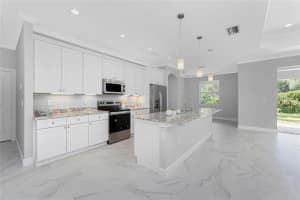 119 WHITE PINE DRIVE, ROTONDA WEST, FL 33947 - MLS#MFRD6144116