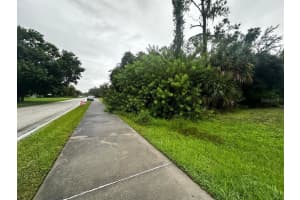 23148 ELMIRA BOULEVARD, PUNTA GORDA, FL 33980 - MLS#MFRD6144117