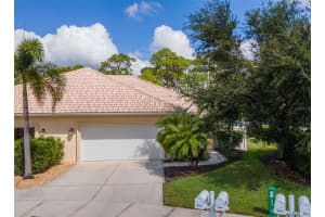 28104 PABLO PICASSO DRIVE, ENGLEWOOD, FL 34223 - MLS#MFRD6144118