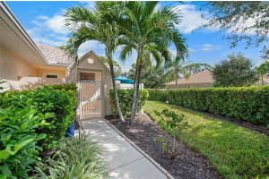 28104 PABLO PICASSO DRIVE, ENGLEWOOD, FL 34223 - MLS#MFRD6144118
