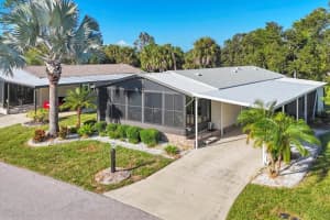 810 MANCHESTER COURT, ENGLEWOOD, FL 34223 - MLS#MFRD6144120