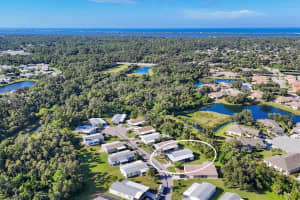 810 MANCHESTER COURT, ENGLEWOOD, FL 34223 - MLS#MFRD6144120