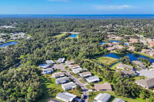 810 MANCHESTER COURT, ENGLEWOOD, FL 34223 - MLS#MFRD6144120