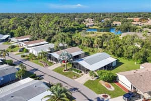810 MANCHESTER COURT, ENGLEWOOD, FL 34223 - MLS#MFRD6144120