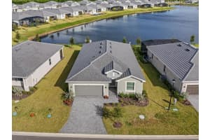 7875 Lakes Edge Ln, PORT CHARLOTTE 7875 Lakes Edge Ln, PORT CHARLOTTE